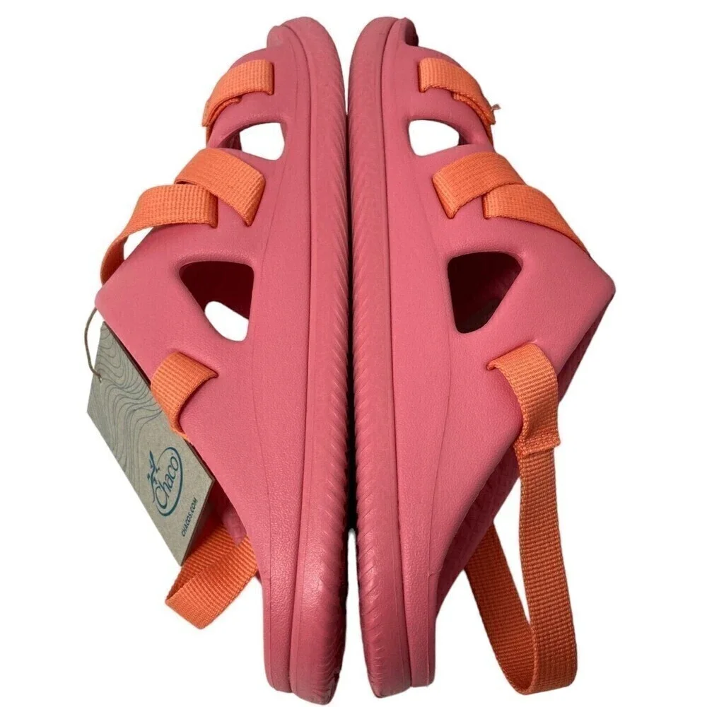 Chaco chillos kids